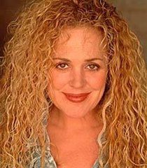 Dee Dee Rescher