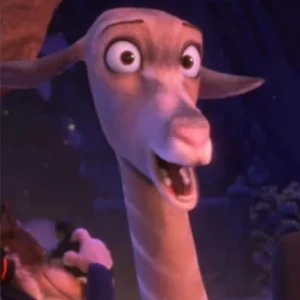 Zootopia 2 - Animation Voice Cast