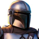 Pedro Pascal - Voice Actor