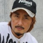 Cyberpunk: Edgerunners - Animation Voice Cast