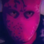 Yuki Kaida - Voice Actor