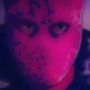 Doctor Kate - Character from Tojima Wants to Be a Kamen Rider