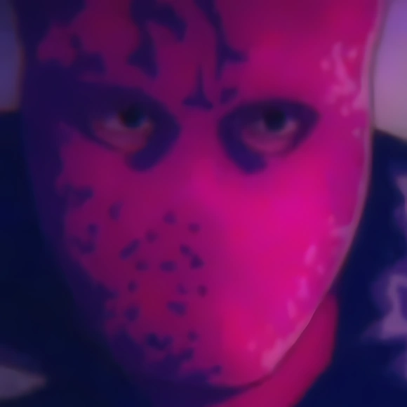 Doctor Kate - Tojima Wants to Be a Kamen Rider character