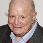 Toy Story 4 - Animation Voice Cast