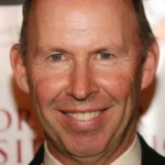 Stu Hopps - Character from Zootopia 2