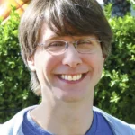 THE SPONGEBOB MOVIE: SEARCH FOR SQUAREPANTS - Animation Voice Cast