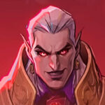 Marvel Rivals - Video Game Voice Cast