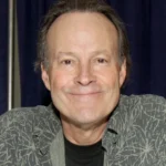 Lazlo Valentin /Profesor Pyg - Character from Batman: Arkham Knight