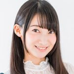 Marvel Rivals - Video Game Voice Cast