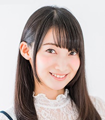 Marvel Rivals - Video Game Voice Cast