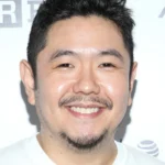 General Toad - Character from The Super Mario Bros. Movie