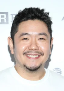 Eric Bauza - Voice Actor