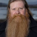 Moon Knight - Character from Marvel Rivals