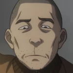 Tojima Wants to Be a Kamen Rider - Animation Voice Cast