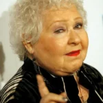 Toy Story 4 - Animation Voice Cast