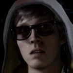 InFAMOUS: Second Son - Video Game Voice Cast