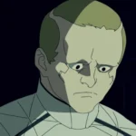 Tomoyuki Shimura - Voice Actor