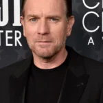 Obi-Wan Kenobi - Character from Fortnite