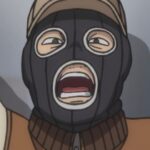 Tojima Wants to Be a Kamen Rider - Animation Voice Cast