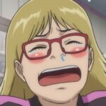 Yukako Kiuchi - Voice Actor