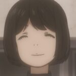 Yukako Kiuchi - Voice Actor