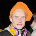 Toy Story 4 - Animation Voice Cast