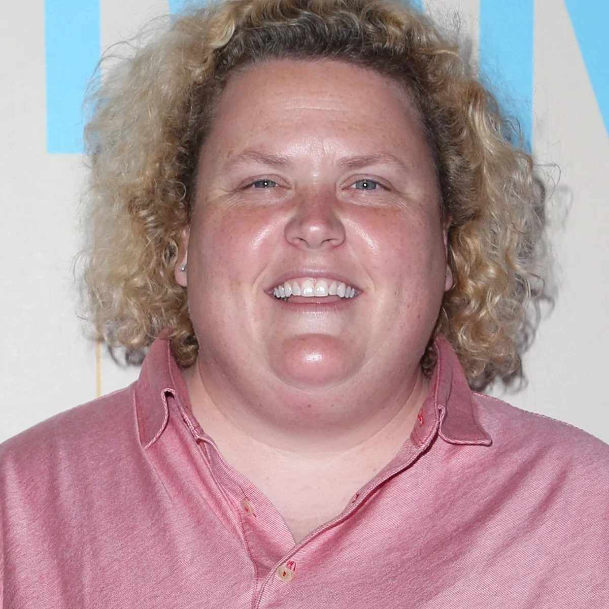 Fortune Feimster voice actor profile