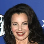 Hotel Transylvania - Animation Voice Cast