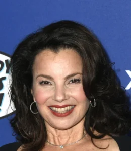 Hotel Transylvania - Animation Voice Cast