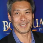 Ghost of Tsushima - Video Game Voice Cast