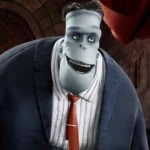 Hotel Transylvania - Animation Voice Cast