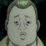 Tojima Wants to Be a Kamen Rider - Animation Voice Cast