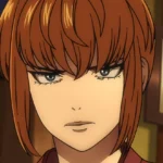 Tojima Wants to Be a Kamen Rider - Animation Voice Cast