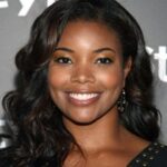 Jett Fillmore - Character from GOAT (2026)