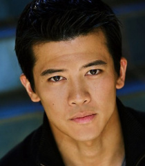 Gaku Space - Voice Actor