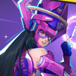 Mami Fujita - Voice Actor