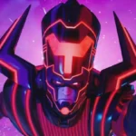 Geno Segers - Voice Actor