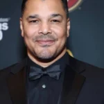 Galactus - Character from Fortnite