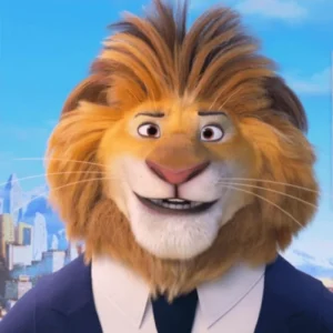 Zootopia 2 - Animation Voice Cast