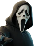 Roger L. Jackson - Voice Actor