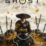 Ghost of Yōtei - Video Game Voice Cast