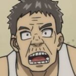 Tojima Wants to Be a Kamen Rider - Animation Voice Cast