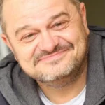 Ghost of Tsushima - Video Game Voice Cast