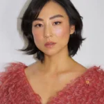 Lyla - Character from Spider-Man: Into the Spider-Verse