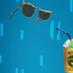 Hotel Transylvania - Animation Voice Cast