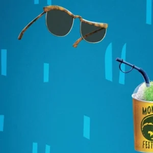 Hotel Transylvania - Animation Voice Cast