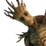 Fortnite - Video Game Voice Cast