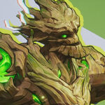 Adam Harrington - Voice Actor