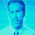 Fortnite - Video Game Voice Cast