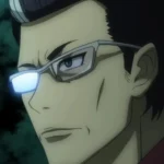 Tojima Wants to Be a Kamen Rider - Animation Voice Cast